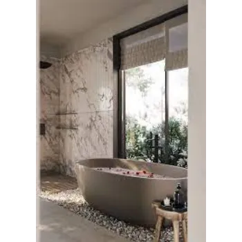 Marble Bath Tub